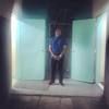 alexisflores49